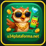 u34 plataforma